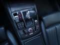 Audi A6 Avant 3.0 TDI Sport Edition 3x S-line Trekhaak NIE Gris - thumbnail 25
