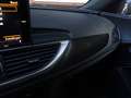 Audi A6 Avant 3.0 TDI Sport Edition 3x S-line Trekhaak NIE Gris - thumbnail 35