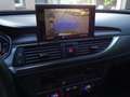 Audi A6 Avant 3.0 TDI Sport Edition 3x S-line Trekhaak NIE Gris - thumbnail 27