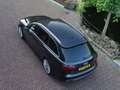 Audi A6 Avant 3.0 TDI Sport Edition 3x S-line Trekhaak NIE Gris - thumbnail 31