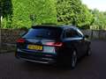 Audi A6 Avant 3.0 TDI Sport Edition 3x S-line Trekhaak NIE Gris - thumbnail 22