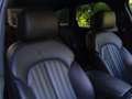 Audi A6 Avant 3.0 TDI Sport Edition 3x S-line Trekhaak NIE Gris - thumbnail 14