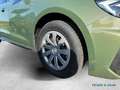 Audi A1 Spb. 30 TFSI S-tronic - 2 x S line - LED Grün - thumbnail 3