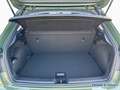 Audi A1 Spb. 30 TFSI S-tronic - 2 x S line - LED Grün - thumbnail 14
