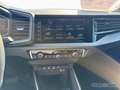 Audi A1 Spb. 30 TFSI S-tronic - 2 x S line - LED Grün - thumbnail 13