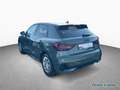 Audi A1 Spb. 30 TFSI S-tronic - 2 x S line - LED Grün - thumbnail 6