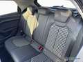 Audi A1 Spb. 30 TFSI S-tronic - 2 x S line - LED Grün - thumbnail 11