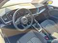 Audi A1 Spb. 30 TFSI S-tronic - 2 x S line - LED Grün - thumbnail 7