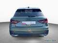 Audi A1 Spb. 30 TFSI S-tronic - 2 x S line - LED Grün - thumbnail 5
