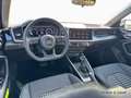 Audi A1 Spb. 30 TFSI S-tronic - 2 x S line - LED Grün - thumbnail 8
