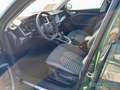 Audi A1 Spb. 30 TFSI S-tronic - 2 x S line - LED Grün - thumbnail 10