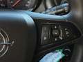 Opel Karl 1.0 ecoFLEX Edition*APK*NAP*ISOFIX*CRUISE*AIRCO*EL Zwart - thumbnail 12
