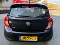 Opel Karl 1.0 ecoFLEX Edition*APK*NAP*ISOFIX*CRUISE*AIRCO*EL Zwart - thumbnail 5