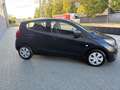 Opel Karl 1.0 ecoFLEX Edition*APK*NAP*ISOFIX*CRUISE*AIRCO*EL Zwart - thumbnail 3