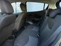 Opel Karl 1.0 ecoFLEX Edition*APK*NAP*ISOFIX*CRUISE*AIRCO*EL Zwart - thumbnail 8