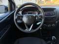 Opel Karl 1.0 ecoFLEX Edition*APK*NAP*ISOFIX*CRUISE*AIRCO*EL Zwart - thumbnail 10