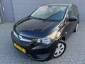 Opel Karl 1.0 ecoFLEX Edition*APK*NAP*ISOFIX*CRUISE*AIRCO*EL Zwart - thumbnail 21
