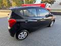 Opel Karl 1.0 ecoFLEX Edition*APK*NAP*ISOFIX*CRUISE*AIRCO*EL Zwart - thumbnail 4