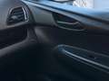 Opel Karl 1.0 ecoFLEX Edition*APK*NAP*ISOFIX*CRUISE*AIRCO*EL Zwart - thumbnail 20