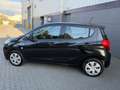 Opel Karl 1.0 ecoFLEX Edition*APK*NAP*ISOFIX*CRUISE*AIRCO*EL Zwart - thumbnail 7