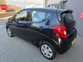 Opel Karl 1.0 ecoFLEX Edition*APK*NAP*ISOFIX*CRUISE*AIRCO*EL Zwart - thumbnail 6