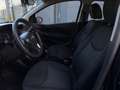Opel Karl 1.0 ecoFLEX Edition*APK*NAP*ISOFIX*CRUISE*AIRCO*EL Zwart - thumbnail 9