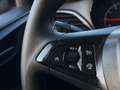 Opel Karl 1.0 ecoFLEX Edition*APK*NAP*ISOFIX*CRUISE*AIRCO*EL Zwart - thumbnail 11