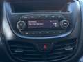 Opel Karl 1.0 ecoFLEX Edition*APK*NAP*ISOFIX*CRUISE*AIRCO*EL Zwart - thumbnail 15