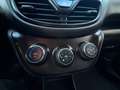 Opel Karl 1.0 ecoFLEX Edition*APK*NAP*ISOFIX*CRUISE*AIRCO*EL Zwart - thumbnail 16