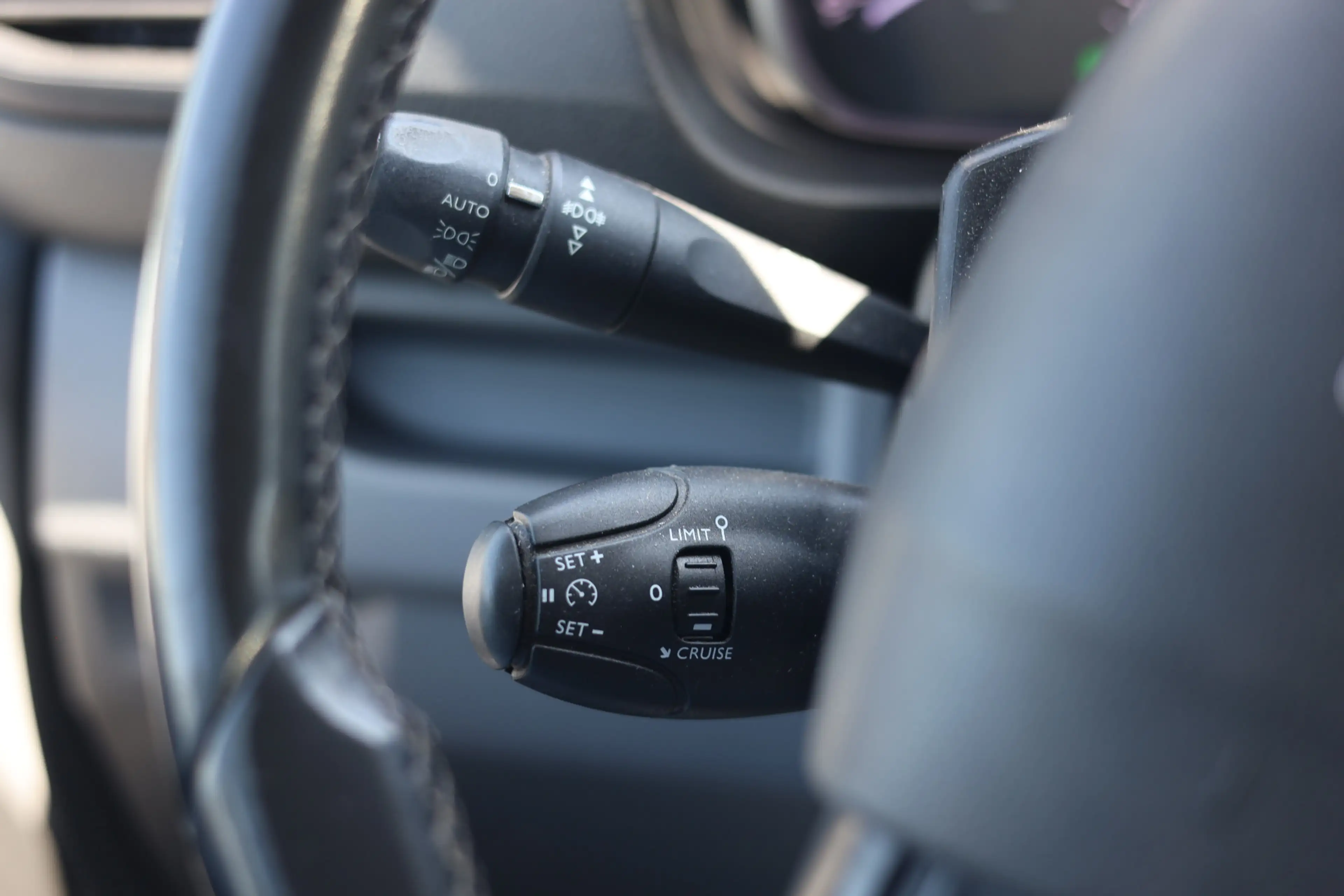 Peugeot Expert 227S 2.0 150 PK BLUEHDI SPORT EDITION | 1e EIG! — photo 12