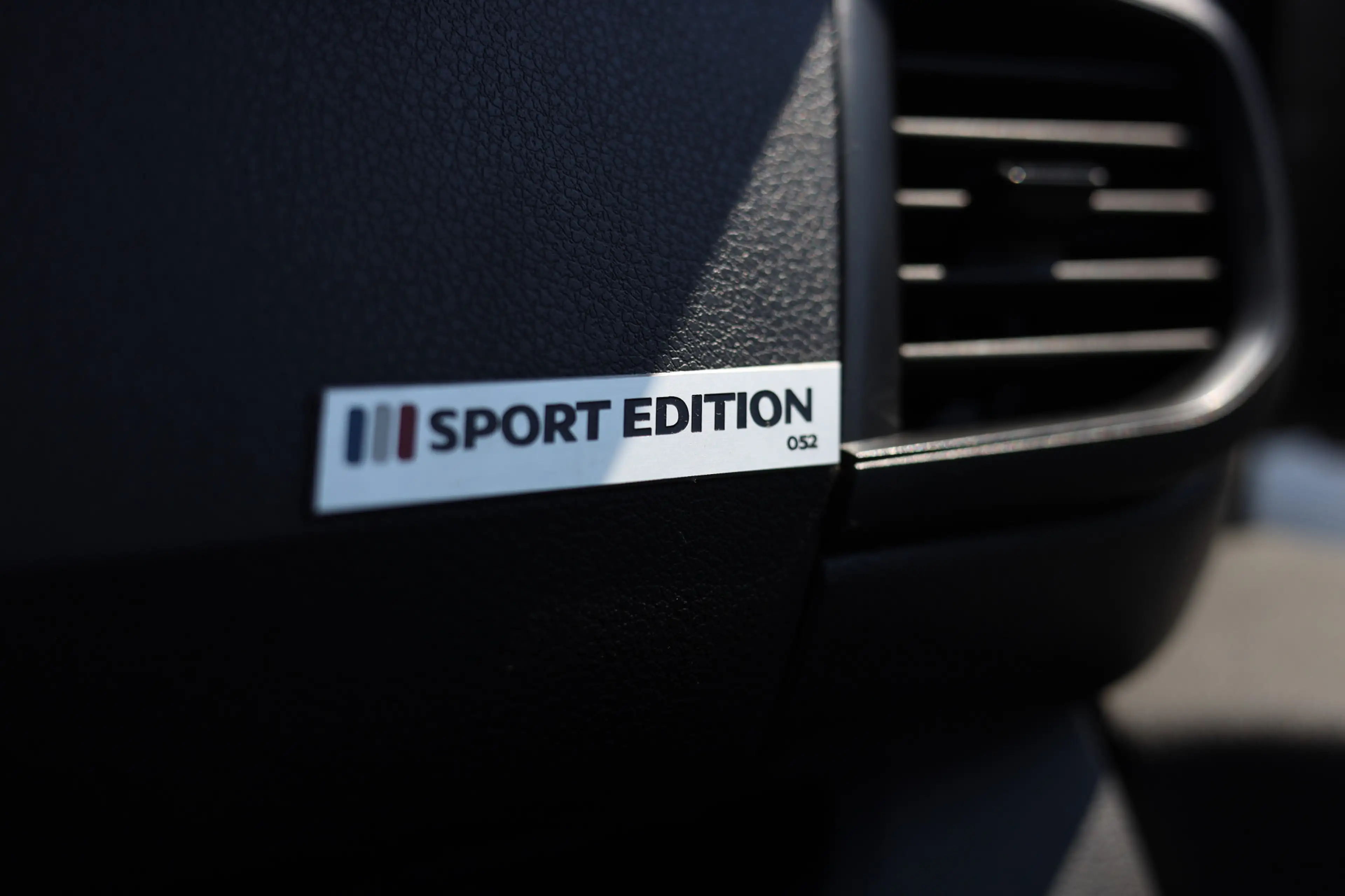 Peugeot Expert 227S 2.0 150 PK BLUEHDI SPORT EDITION | 1e EIG! — photo 16