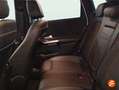 Mercedes-Benz B 180 180d Gris - thumbnail 23