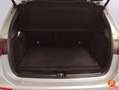 Mercedes-Benz B 180 180d Gris - thumbnail 8