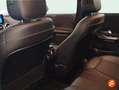 Mercedes-Benz B 180 180d Gris - thumbnail 22
