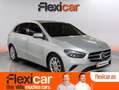 Mercedes-Benz B 180 180d Gris - thumbnail 1