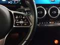 Mercedes-Benz B 180 180d Gris - thumbnail 14