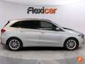 Mercedes-Benz B 180 180d Gris - thumbnail 3