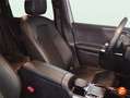 Mercedes-Benz B 180 180d Gris - thumbnail 30