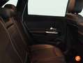 Mercedes-Benz B 180 180d Gris - thumbnail 25
