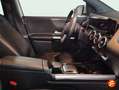 Mercedes-Benz B 180 180d Gris - thumbnail 28