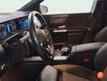 Mercedes-Benz B 180 180d Gris - thumbnail 11