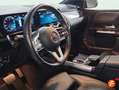 Mercedes-Benz B 180 180d Gris - thumbnail 21