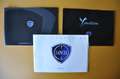 Lancia Ypsilon 1.0 5 porte S&S Hybrid*PREZZO REALE* Grigio - thumbnail 14