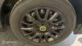 MINI Cooper SE Cooper SE 184ch Edition Camden BVA 5CV - thumbnail 15