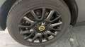 MINI Cooper SE Cooper SE 184ch Edition Camden BVA 5CV - thumbnail 19