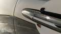 MINI Cooper SE Cooper SE 184ch Edition Camden BVA 5CV - thumbnail 17
