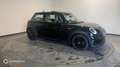 MINI Cooper SE Cooper SE 184ch Edition Camden BVA 5CV - thumbnail 7
