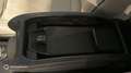 MINI Cooper SE Cooper SE 184ch Edition Camden BVA 5CV - thumbnail 12