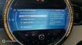 MINI Cooper SE Cooper SE 184ch Edition Camden BVA 5CV - thumbnail 13