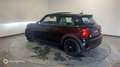 MINI Cooper SE Cooper SE 184ch Edition Camden BVA 5CV - thumbnail 6